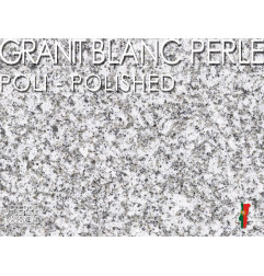 Escadas de passeio-pedra azul belga-em MESURE