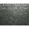 Granit zimbabwe SUR MESURE Granit zimbabwe SUR MESURE