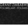 Granit zimbabwe SUR MESURE Granit zimbabwe SUR MESURE