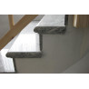 marche d'escalier en Granit SUR MESURE marche d'escalier en Granit SUR MESURE