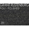 Granit gris Rustenburg - SUR MESURE Granit gris Rustenburg - SUR MESURE