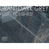 Granit gris Vietnam Dark Grey - SUR MESURE Granit gris Vietnam Dark Grey - SUR MESURE