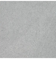 Granit Pepperino Dark - Taille Ancienne