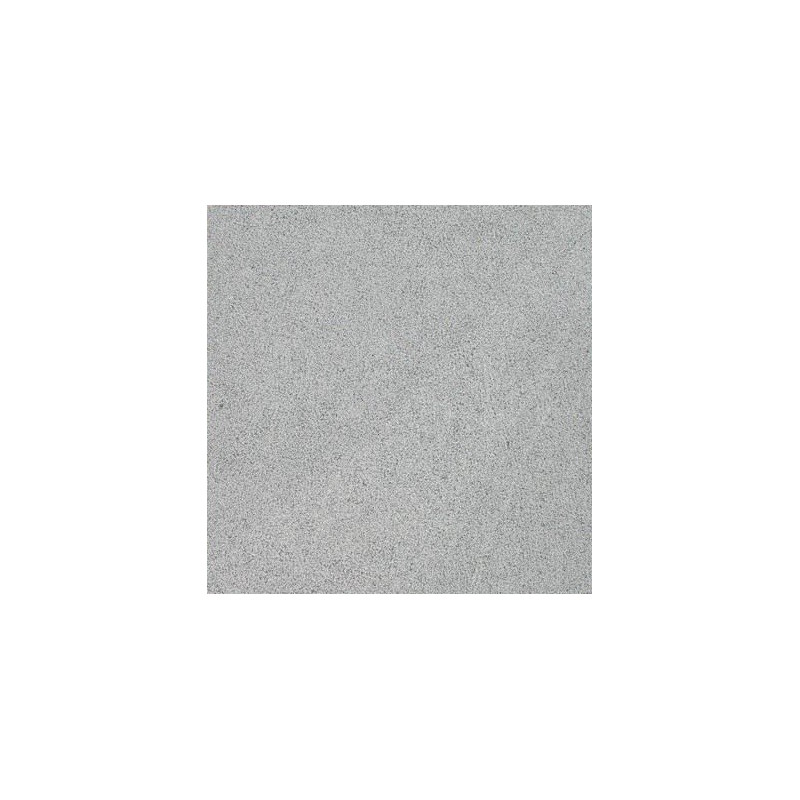 Granit Pepperino Dark - Taille Ancienne Granit Pepperino Dark - Taille Ancienne