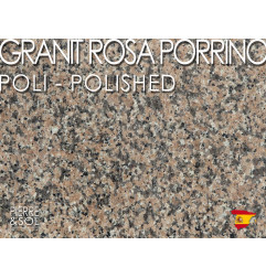 Escalón de escalera - Belgian Bluestone - PERSONALIZADO