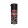 Silicone Spray - Transparent lubricant based on silicone oil - Soudal