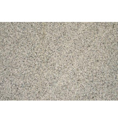 Laje de granito Asia Blue-Bouchardé