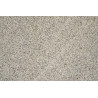 Asia blue - Boucharde granite slab Asia blue - Boucharde granite slab