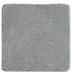 Granit Ocean Flower - Flammé