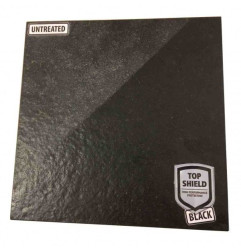 Topshield - Proteção contra pedras - Akemi