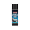Adhesive Remover - Reiniger - Soudal Adhesive Remover - Reiniger - Soudal