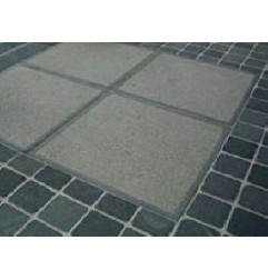 Granit Pepperino Dark - Taille Ancienne