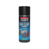 Brake Cleaner - Rem- en koppelingsreiniger - Soudal