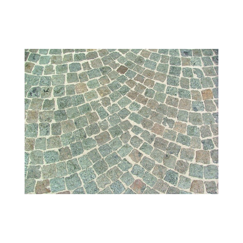 Porphyry belga-retro Porphyry belga-retro