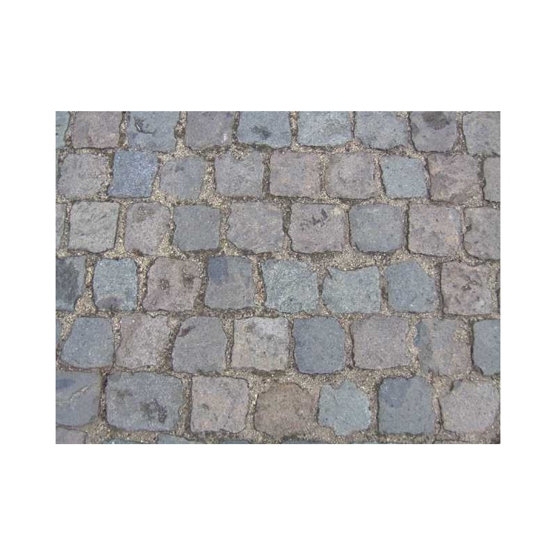 Porphyry Belgian of recovery implementation Porphyry Belgian of recovery implementation