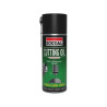 Anti Spat Spray - Lubricante - Soudal