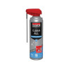 Clean All Genius Spray - Reiniger - Soudal