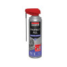 Protect All Genius Spray - Lubrifiant - Soudal