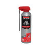 All In One Genius Spray - Lubricant - Soudal