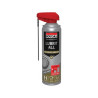 Lubricate All Genius Spray - Smeermiddel - Soudal