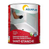 Sanit-Etanche - Impermeabilização antes da colocação de ladrilhos - Aquaplan