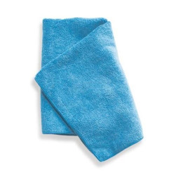 قماش من الألياف الدقيقة - Eurosil