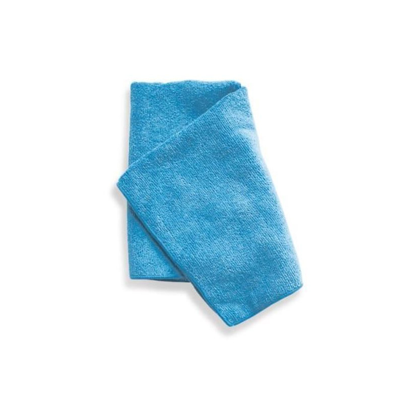 Microfiber Cloth - Eurosil