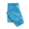 Microfiber Cloth - Eurosil