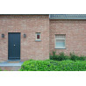 Door sill and window sill - Standard - Belgian Bluestone - CUSTOMIZED