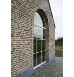 Door sill and window sill - Standard - Belgian Bluestone - CUSTOMIZED