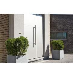 Türschwelle und Fensterbank - Standard - Belgischer Blaustein - AUF MASS