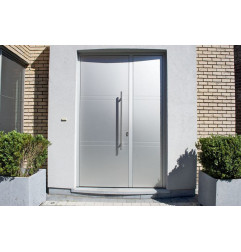 Door sill and window sill - Standard - Belgian Bluestone - CUSTOMIZED