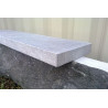 Door sill and window sill - Standard - Belgian Bluestone - CUSTOMIZED Door sill and window sill - Standard - Belgian Bluestone - CUSTOMIZED
