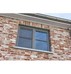 Door sill and window sill - Standard - Belgian Bluestone - CUSTOMIZED