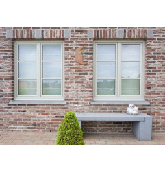 Door sill and window sill - Standard - Belgian Bluestone - CUSTOMIZED