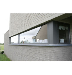 Door sill and window sill - Standard - Belgian Bluestone - CUSTOMIZED