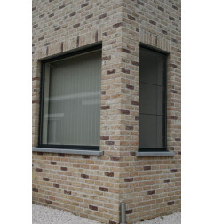 Door sill and window sill - Standard - Belgian Bluestone - CUSTOMIZED