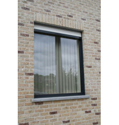 Door sill and window sill - Standard - Belgian Bluestone - CUSTOMIZED