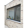 Door sill and window sill - Standard - Belgian Bluestone - CUSTOMIZED Door sill and window sill - Standard - Belgian Bluestone - CUSTOMIZED