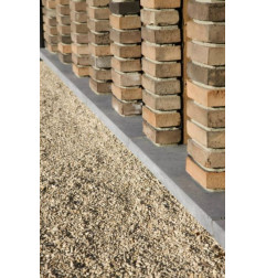 Limiar e suporte-standard-Belgian Blue Stone-ON MESURE