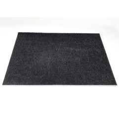 Proma-PAN - Ultradünner Fußmattenrahmen aus Aluminium – Parkett – Laminat – Quickstep - Rosco