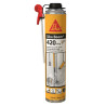 Sika Boom-420 Fire - Schiuma PU espandente ignifuga EC 1 PLUS - Sika