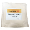 SikaFiber - Fibre polypropylène pour béton et chape - Sika