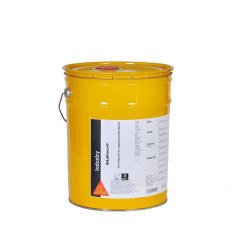 SikaForce-422 L105 - 2-component PU assembly adhesive - Sika