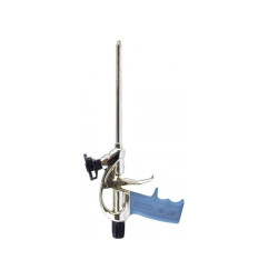 Design Foam Tool gun - PU foam gun - Soudal