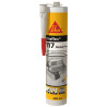 Sikaflex-117 Metal Force - Colle de construction - Sika