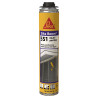 Sika Boom-551 Multiposition - Mousse PU expansive EC 1 PLUS - Sika