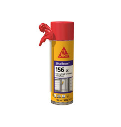 Sika Boom-156 2C - EC 1 PLUS expanding PU foam - Sika