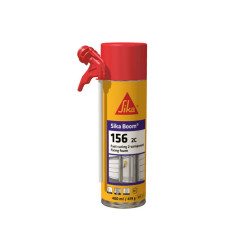 Sika Boom-156 2C - Mousse PU expansive - Sika