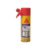 Sika Boom-156 2C - 膨胀聚氨酯泡沫 EC 1 PLUS - Sika